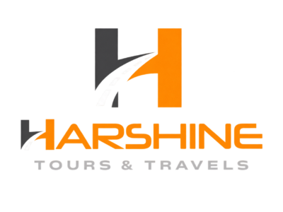 Travel agency in Pondicherry
