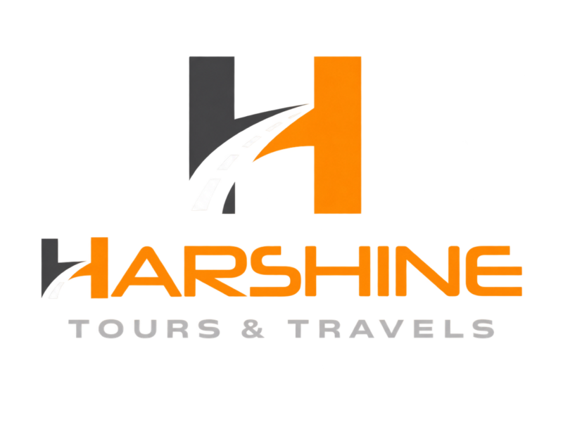 Travel agency in Pondicherry
