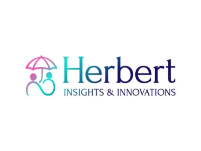 Herbert Insights & Innovations LLC