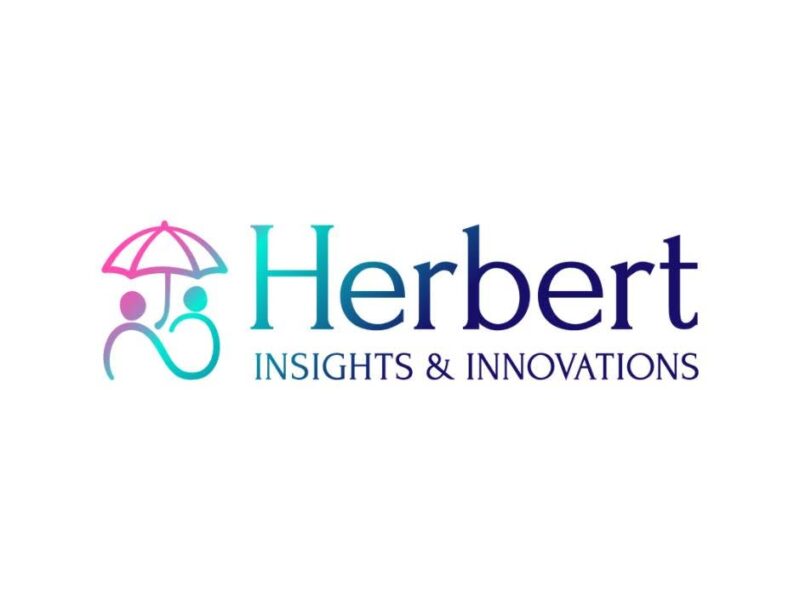 Herbert Insights & Innovations LLC