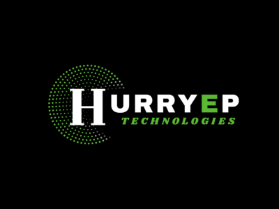 Hurryep Technologies Pvt Ltd