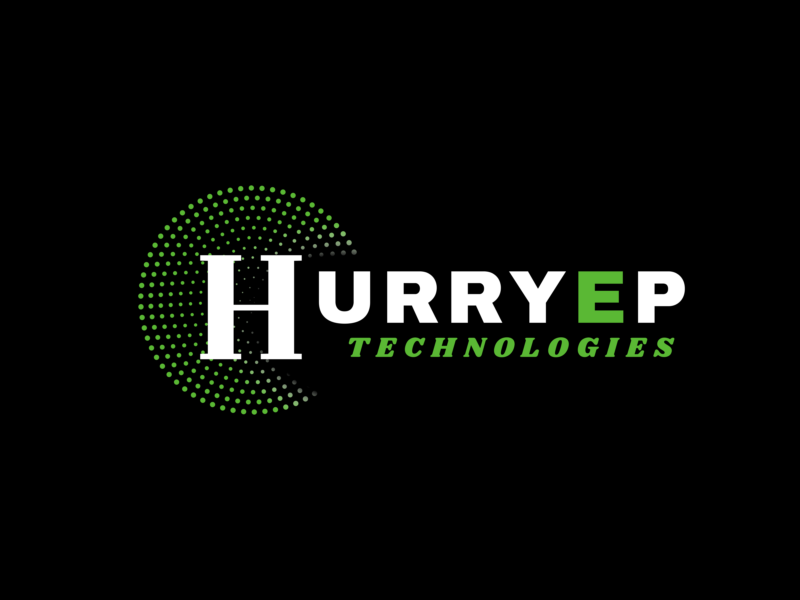 Hurryep Technologies Pvt Ltd