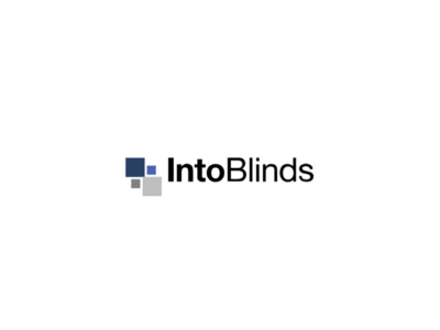 IntoBlinds