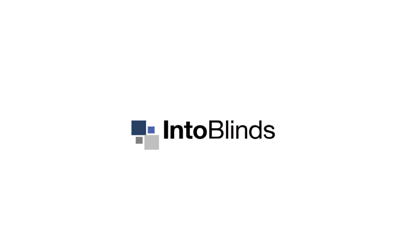 IntoBlinds