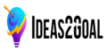 Software Development & Managed IT Services | Ideas2Goal