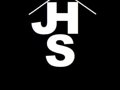 JHS Handyman