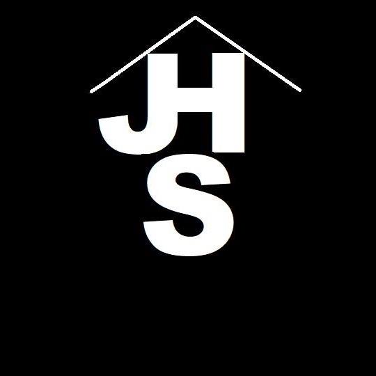 JHS Handyman