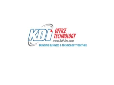 KDI Office Technology