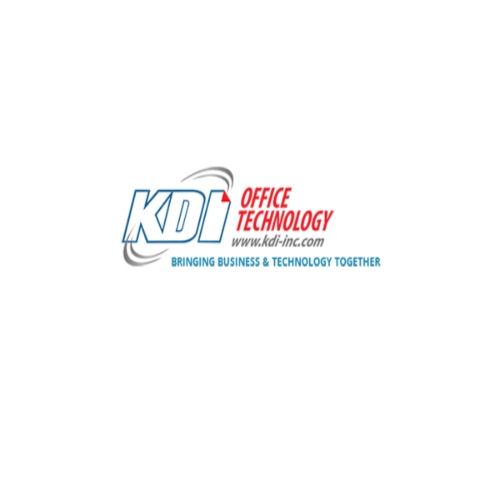 KDI Office Technology