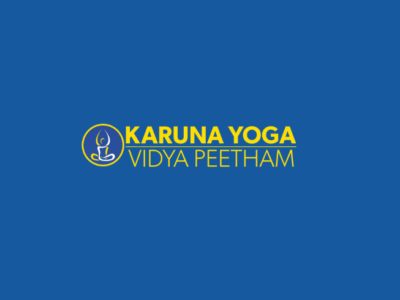 Karuna Yoga