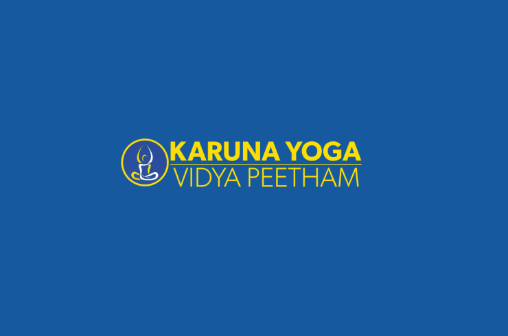 Karuna Yoga