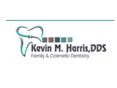 Cosmetic & General Dentistry Scottsdale
