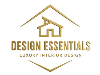 Design Essentials – Interior Designer in Delhi