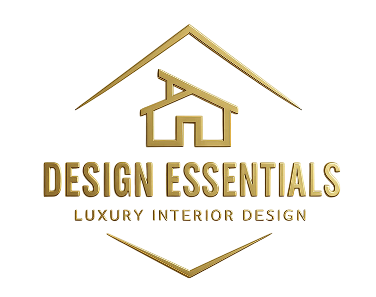 Design Essentials – Interior Designer in Delhi