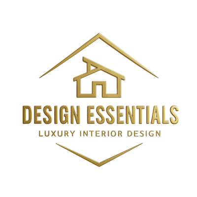 designessentials.p