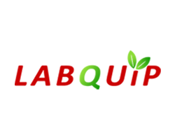 labquipasia1