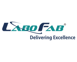 labofab7