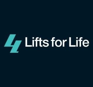 Lifts for Life