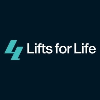 Lifts for Life