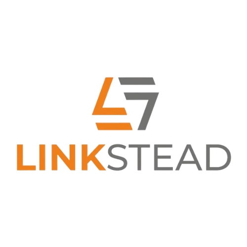 Linkstead