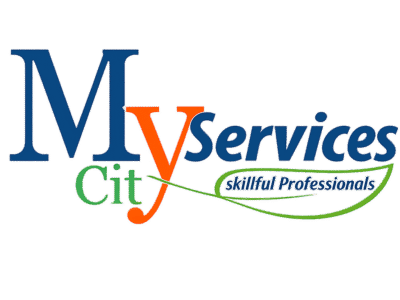 Home Appliances Repair Service in Delhi