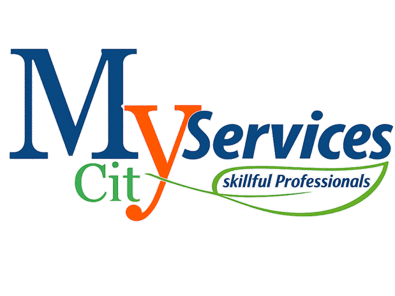 Home Appliances Repair Service in Delhi