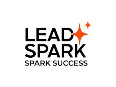 LeadSpark – CRM Lead Management System for Growing Businesses