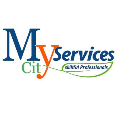 mycityservicedelhi