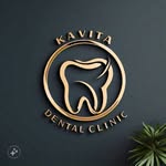 Best Dentist in Kopar Khairane