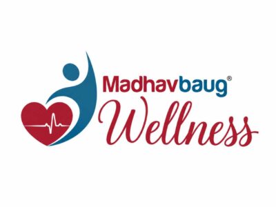 Madhavbaug Wellness | Ayurvedic Products & Wellness Solutions