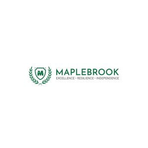 maplebrookschoolnewyork