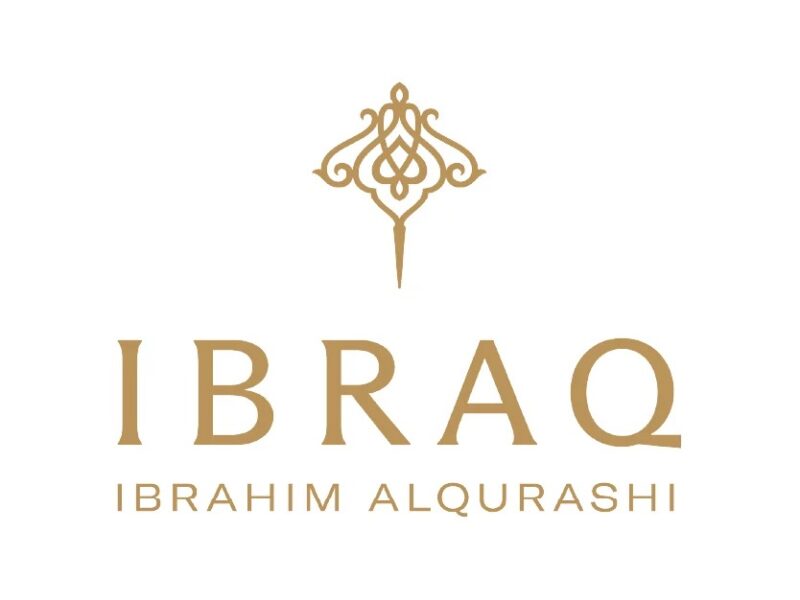 Ibrahim Al Qurashi