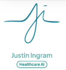 Justin Healthcare AI