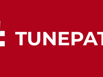 Tunepath Technologies