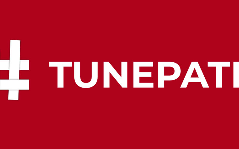 Tunepath Technologies