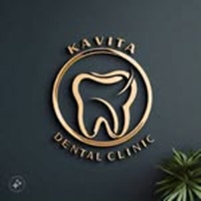 dentalkavita5