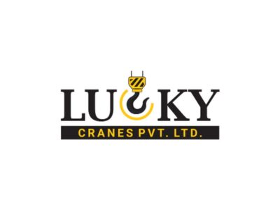 Lucky Cranes Pvt. Ltd