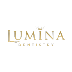 Lumina Dentistry of Morrisville