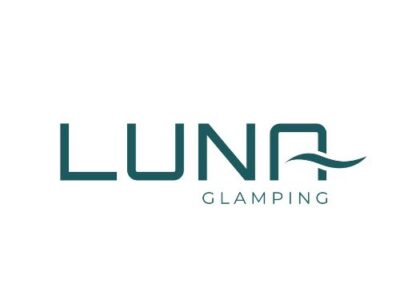 Luna Glamping