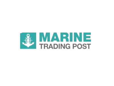 Marine Trading Post