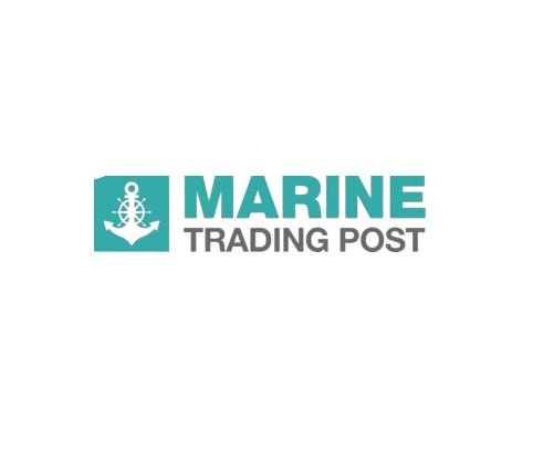 Marine Trading Post