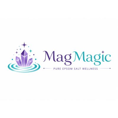 magmagicepsomsalt
