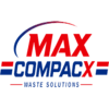 Max Compacx LLC