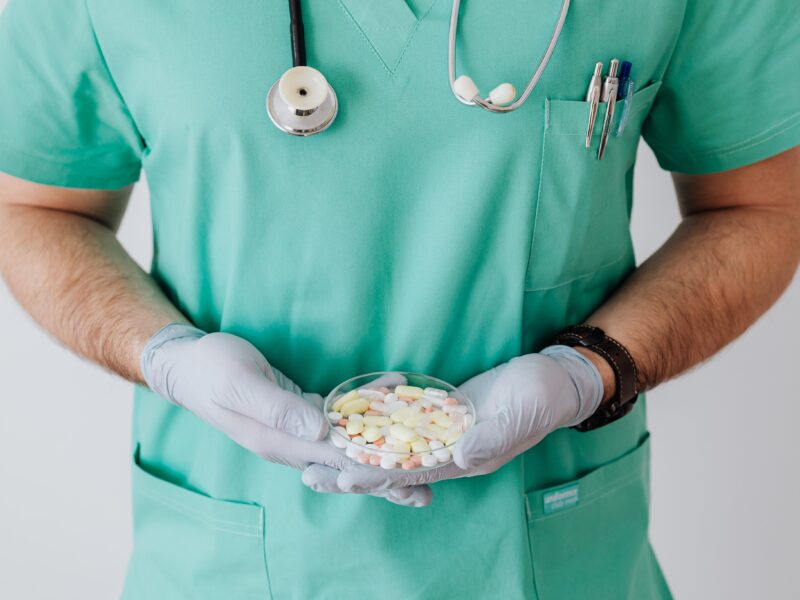 Best Medical Billing Services Provider Company in USA