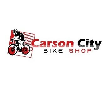 Concept Electric Bikes