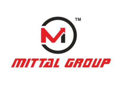 Customized Centrifugal Fans & Blowers - Mittal Blowers