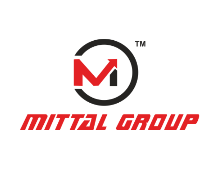 Customized Centrifugal Fans & Blowers - Mittal Blowers