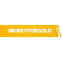 moneyforgold3