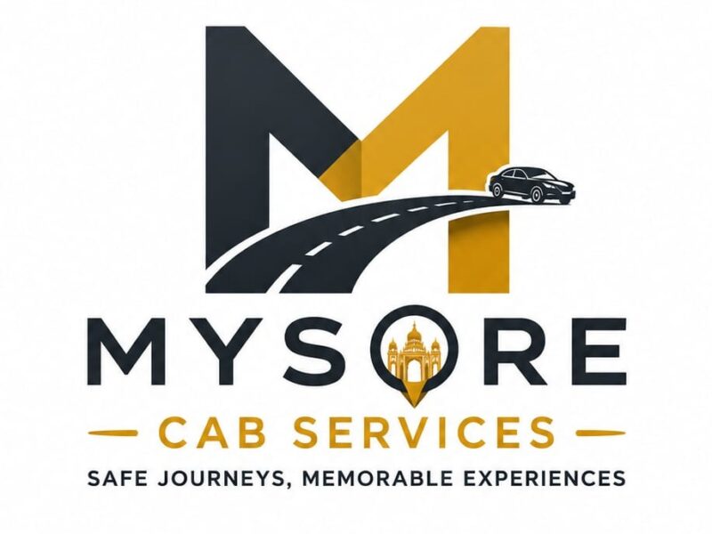Mysore Cab Services