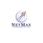 netmaxtech946